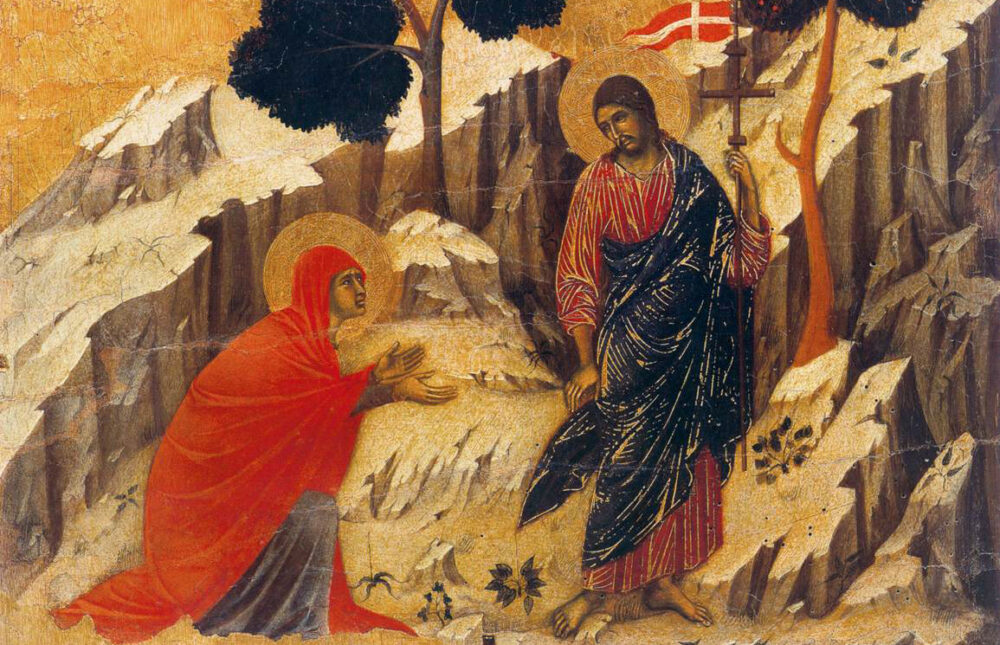 Hristos Vaskrse