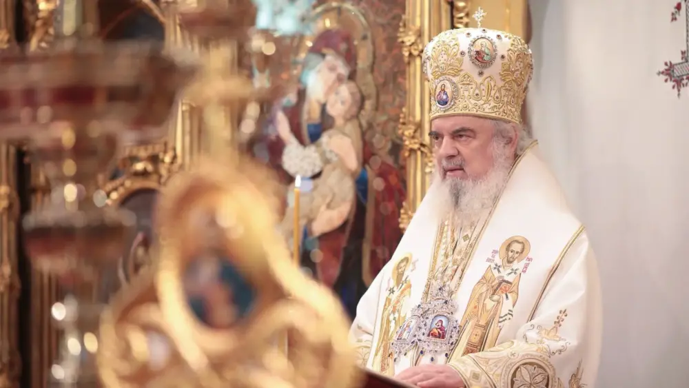 Patriarhul daniel 1 ian 2024.jpg
