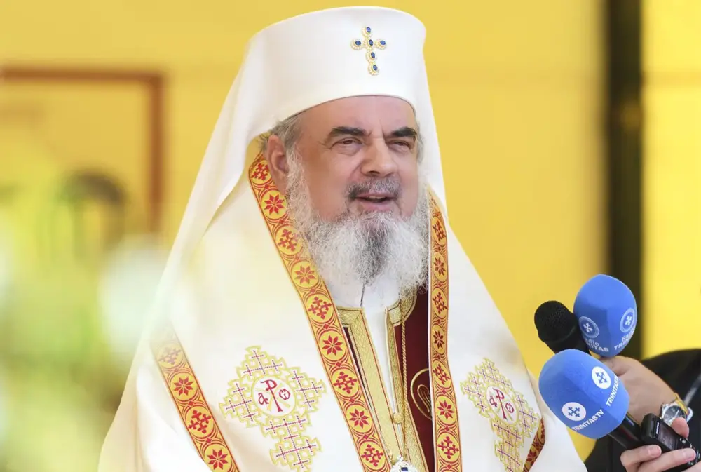 Patriarhul daniel foto raluca ene.jpg