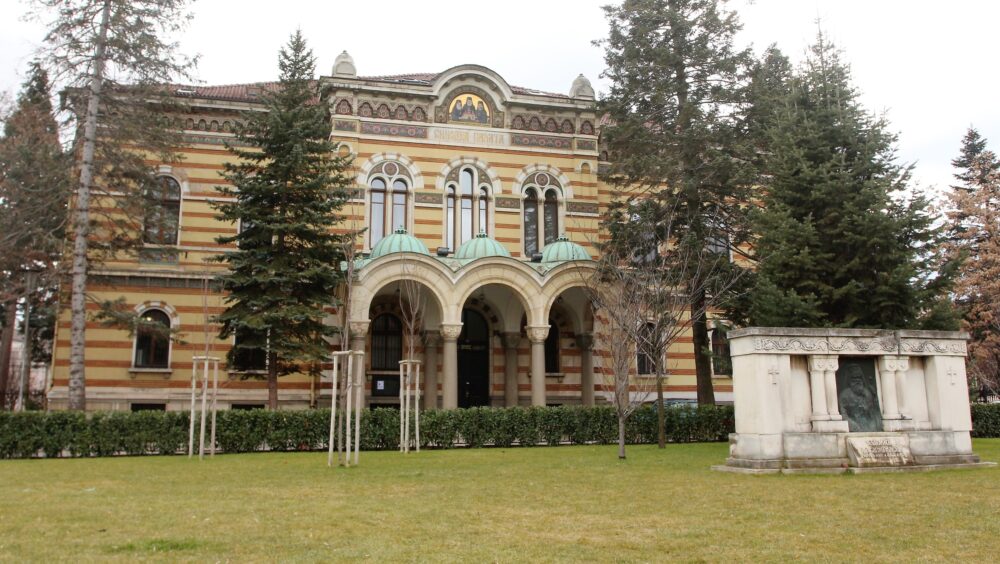 Svetiya sinod (2)