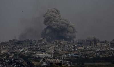 Webrns Israel Gaza1 032924