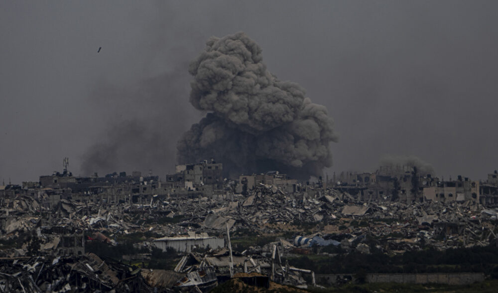 Webrns Israel Gaza1 032924