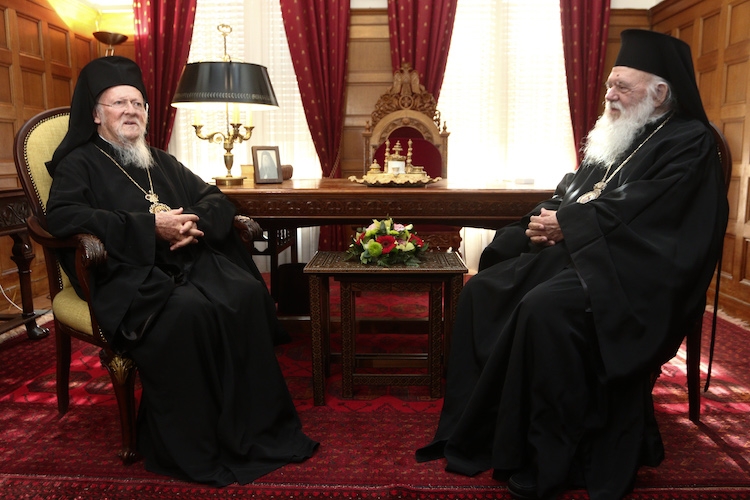 15042024patr3