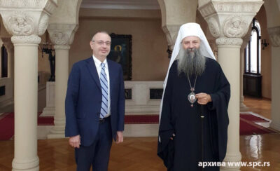 20092021 рабин1