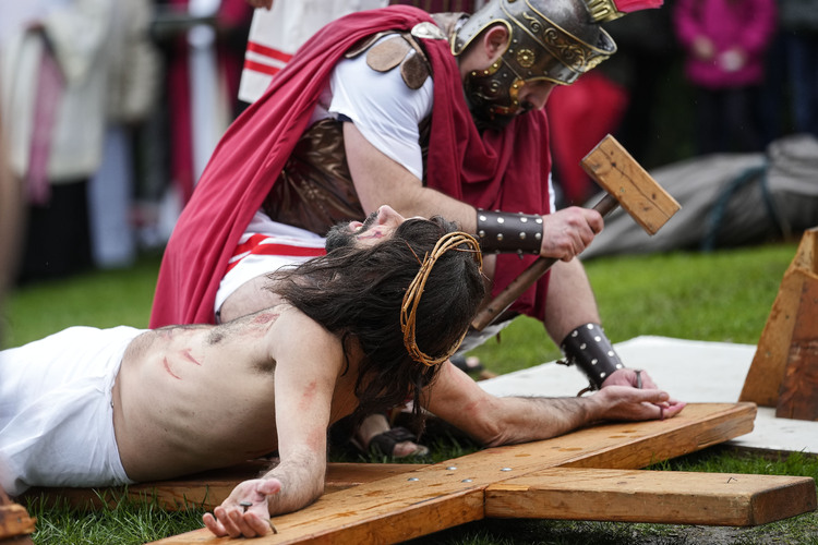 2024 04 02 15 09 25