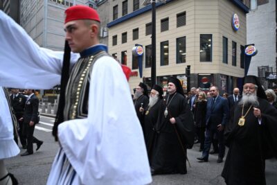On Friday April 12, 2024 In New York. (ap Photo/brittainy Newman)