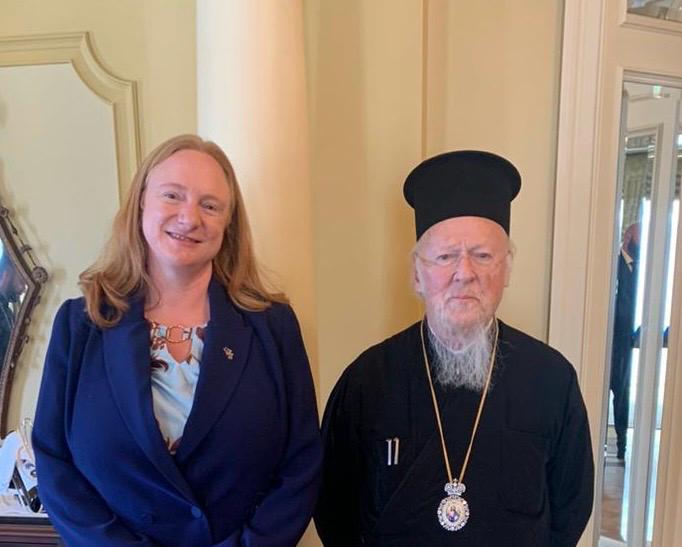 2024 04 19 14 57 44