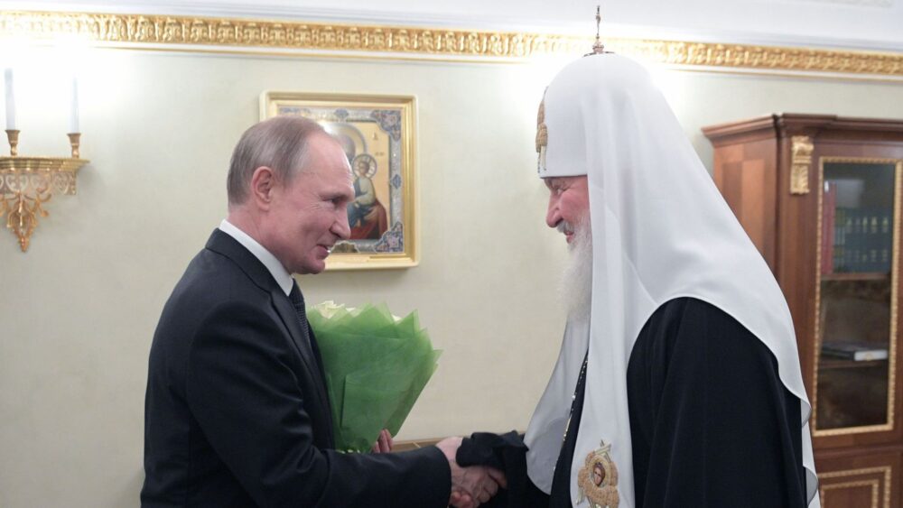 220314183608 Kirill Putin File 020120