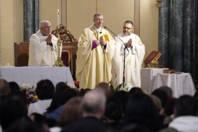4.17.24 Bp Brennan