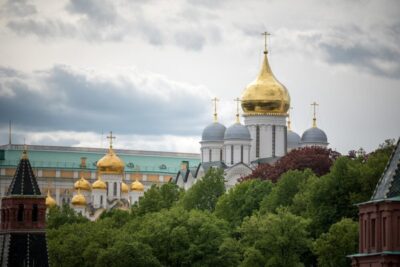 Russia 2022 Hillert 20220525 Ah2 8888