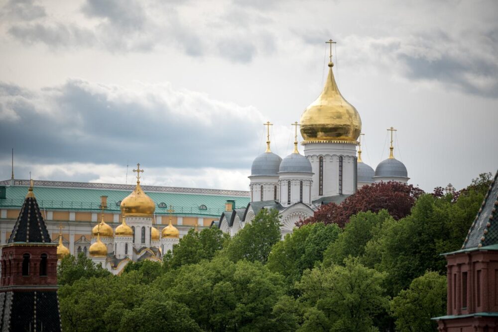 Russia 2022 Hillert 20220525 Ah2 8888