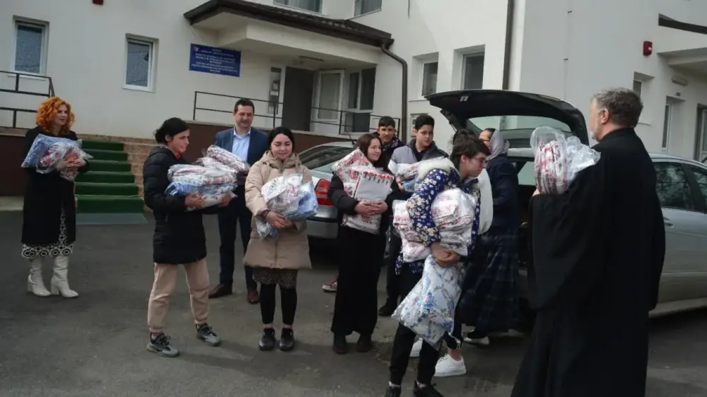 Activitati Ziua Crucii Botosani 31 Martie 2024 2.jpg