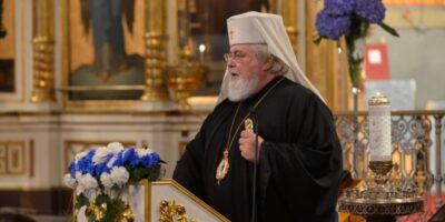 Archbishop Leo Of Finland 1140x570 1