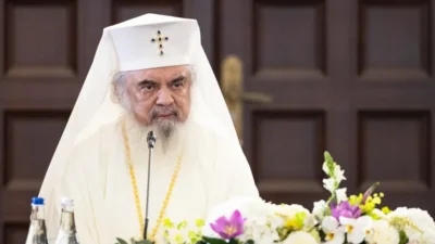 Patriarhul Daniel Intalnire Culte 2024 1.jpg