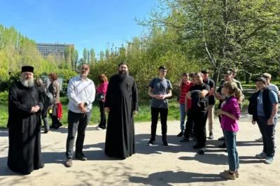 Ps Timotei Prahoveanul Saptamna Verde Seminar Bucuresti 2024 1.jpeg