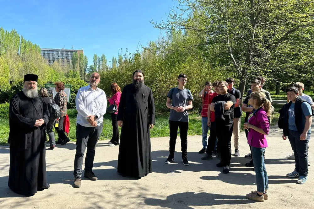 Ps Timotei Prahoveanul Saptamna Verde Seminar Bucuresti 2024 1.jpeg