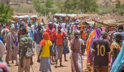 Sudan 2018 Jeffrey Nuba E0239