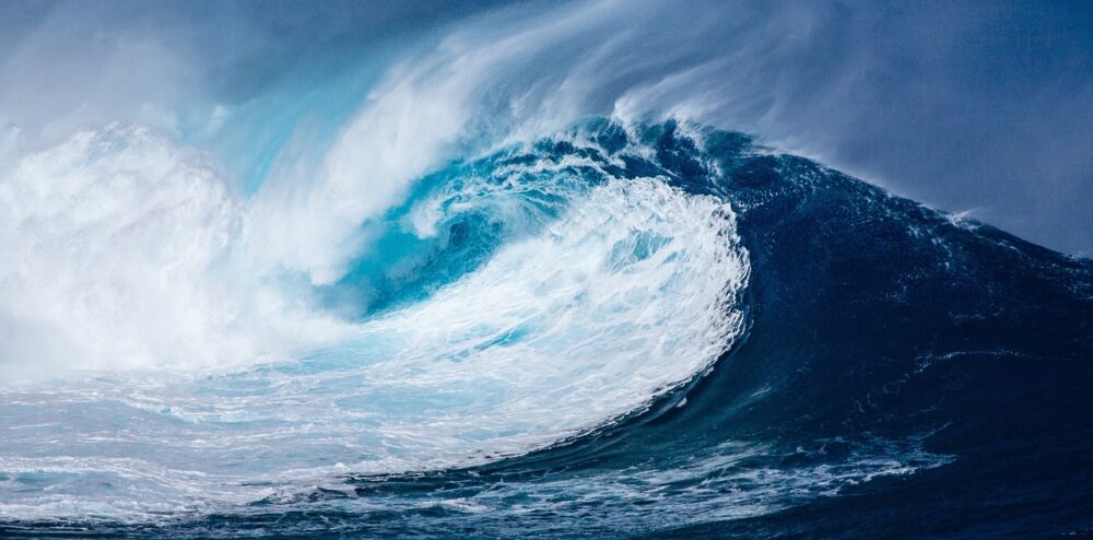 Wave 1913559 1280