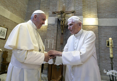 Webrns Francis Benedict1 011320