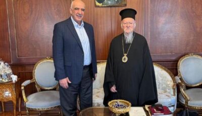 Καταγραφή 31