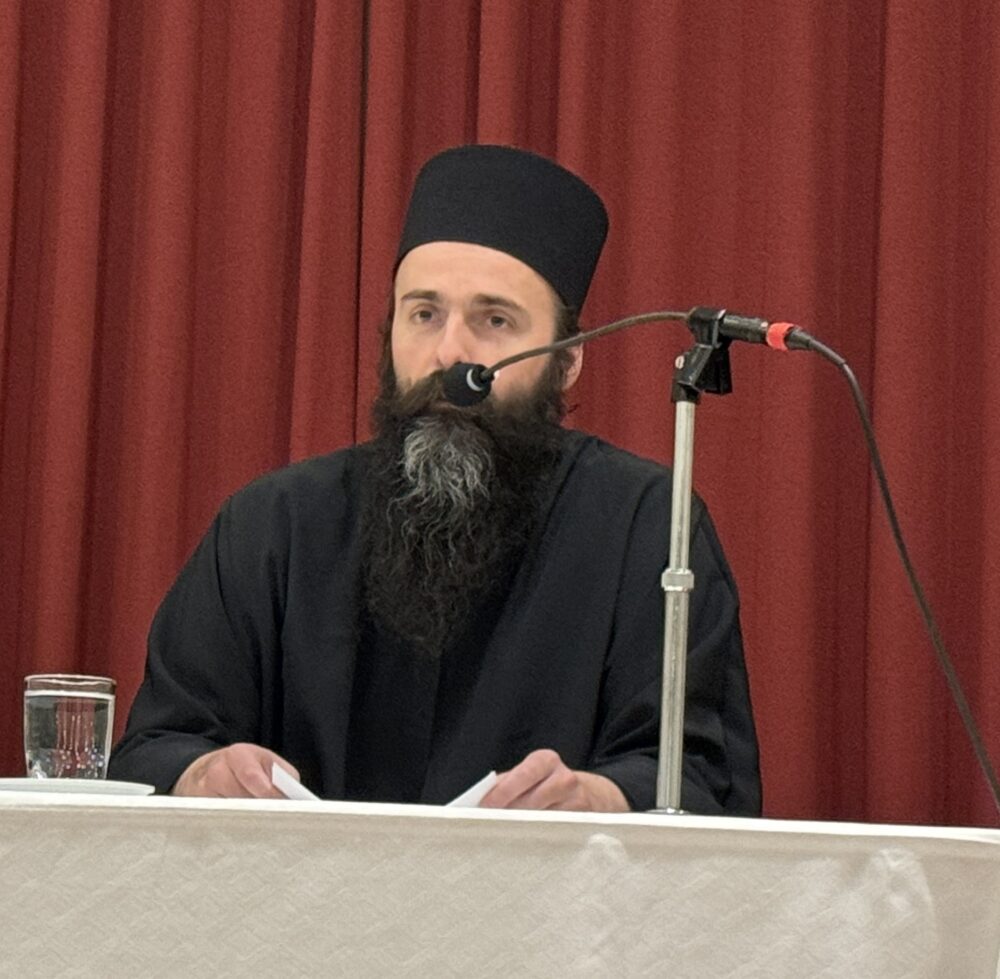 ΝΙΚΗΤΑΣ 1