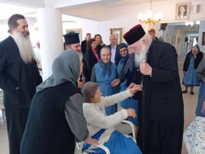 εικόνα Viber 2024 04 04 16 53 30 251