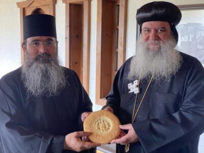 445364125 1104989227262949 8460921499774977204 N