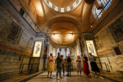 Pictures Of The Month Religion Photo Gallery
