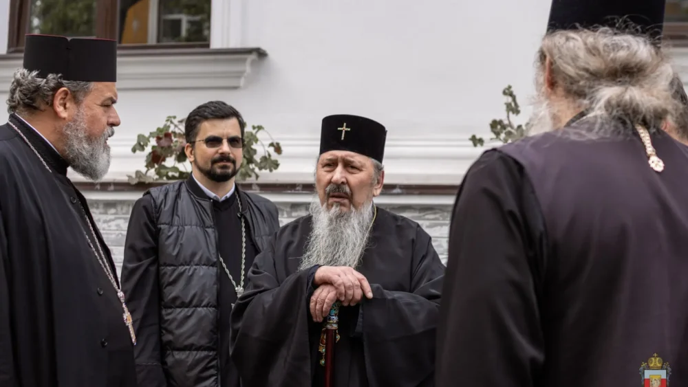 Centrele Eparhiale De La Iasi Si De La Chisinau Isi Consolideaza Relatiile De Prietenie.jpg