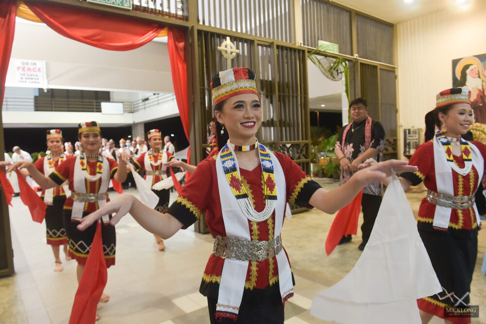 Gawai