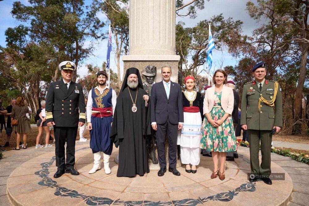 Img 1870
