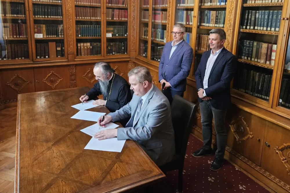 Acord Colaborare Cnsas Biblioteca Sf Sinod 2024.jpg