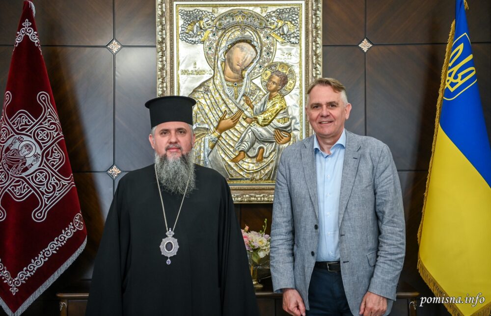 Dsc 1699