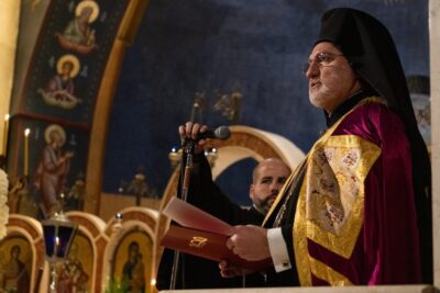 Elpidophoros 2