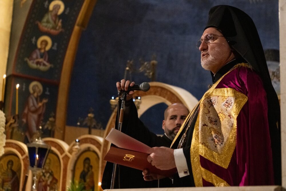 Elpidophoros 2
