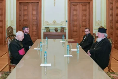 Intalnire Ps Varlaam Fost Paroh Anglican.jpg