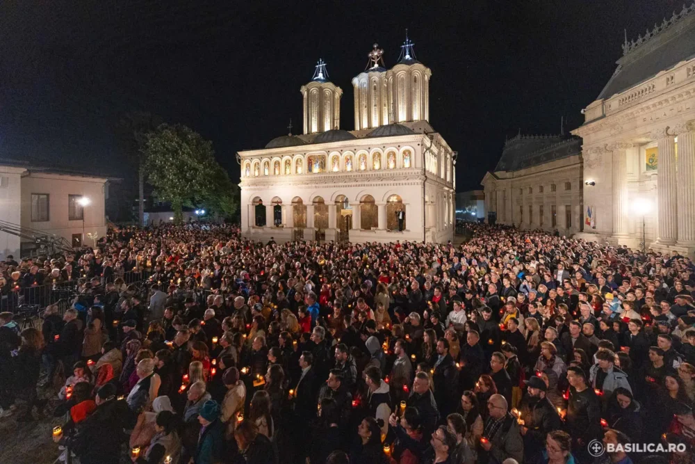 Invierea Domnului Catedrala Patriarhala 2024 21.jpg