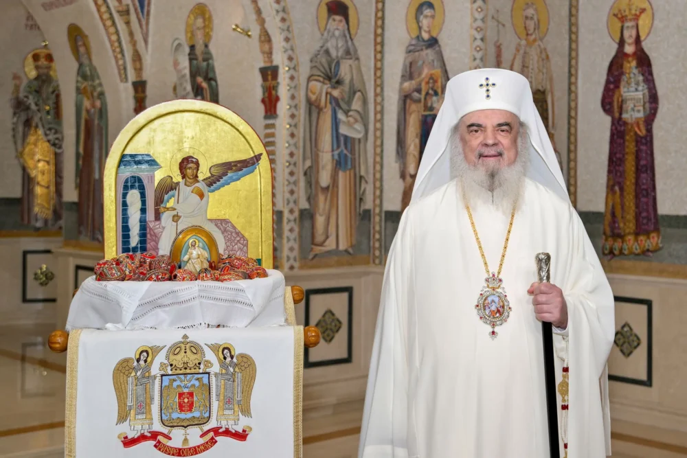 Mesaj Pasti 2024 De La Patriarhul Daniel4.jpg