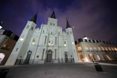 Neworleanscathedral043024