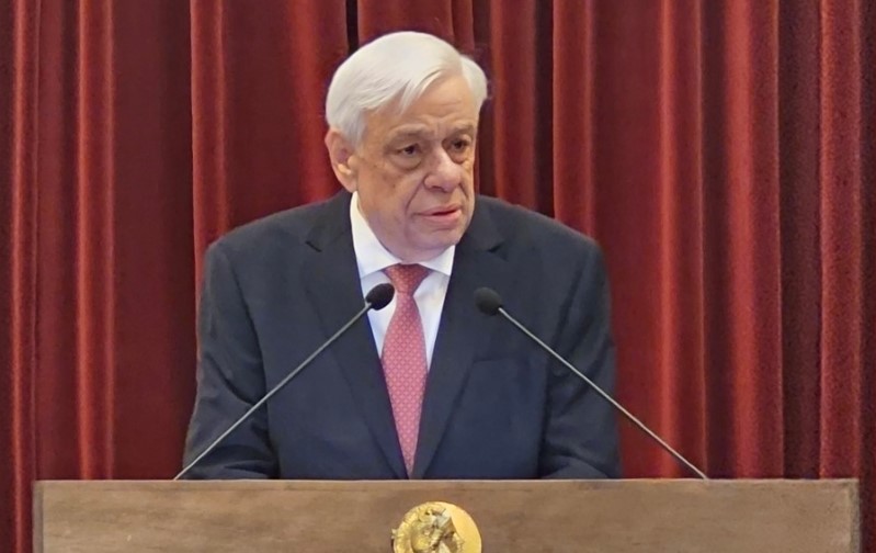 Poavlopois Ope