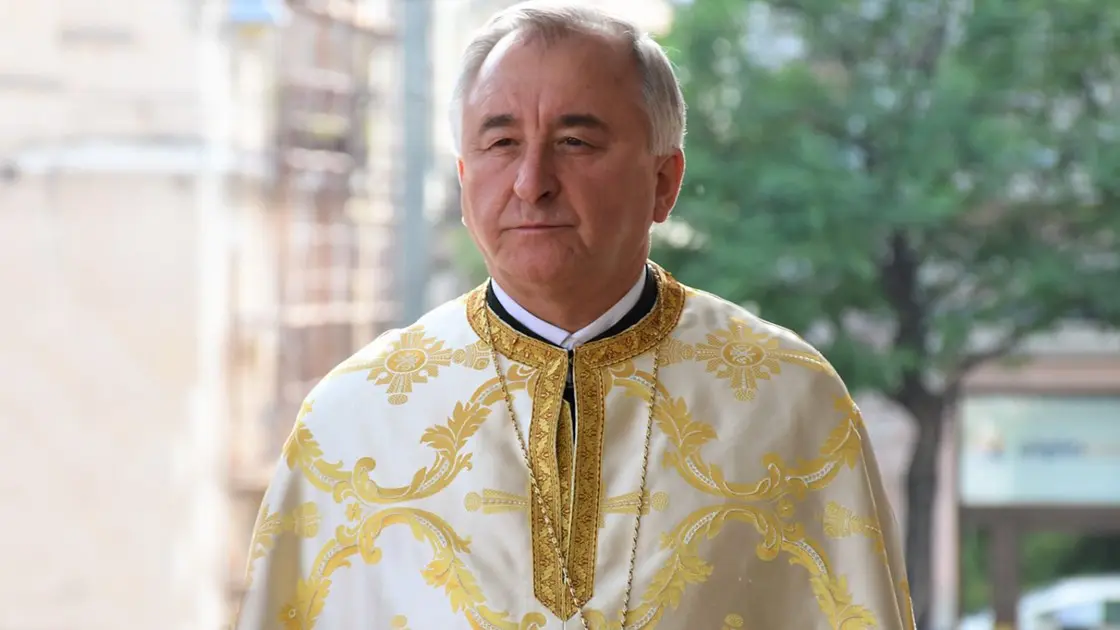 Pr Tofana Predici.jpg