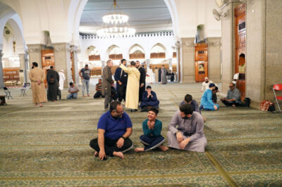 Webrns Ali Oped2