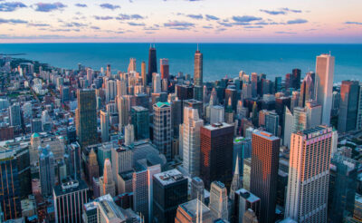 Webrns Downtown Chicago1