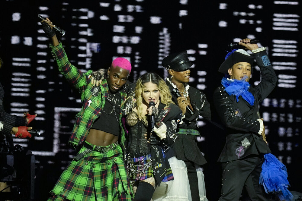 Webrns Madonna Rio1 051324