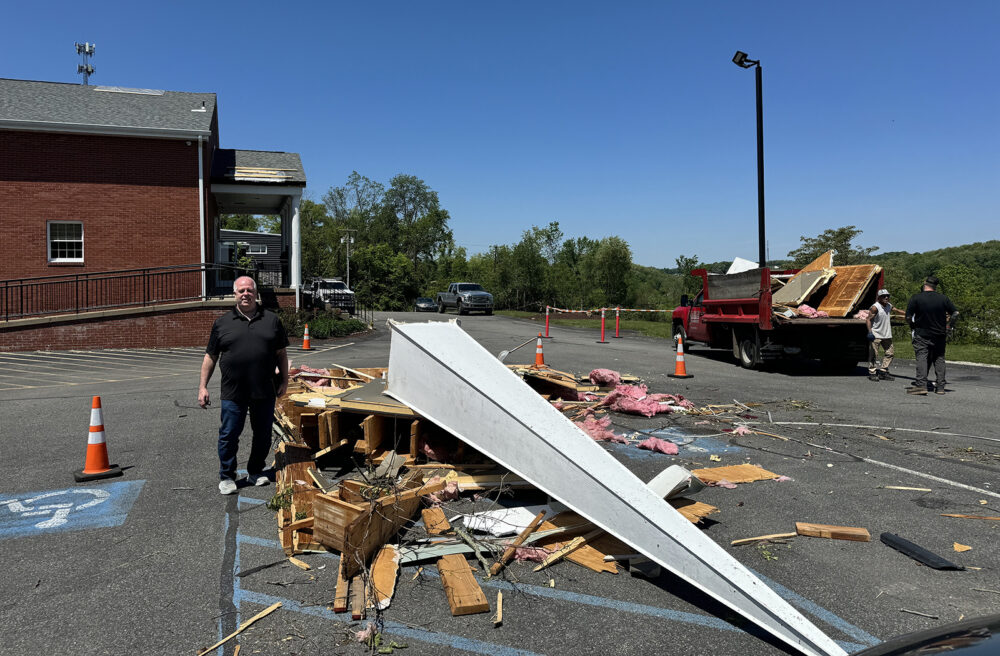 Webrns Tornado Steeple1 051324