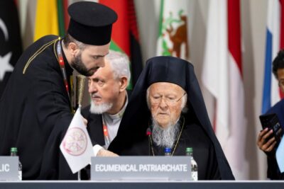 Switzerland Ukraine Russia Conflict Diplomacy Peace