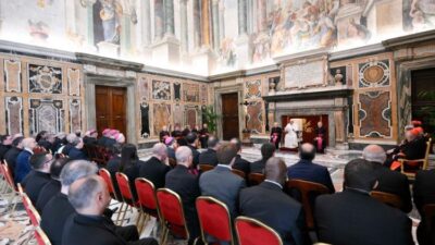 2024 06 07 17 57 09