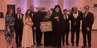 86tharchdiocesancathedralgalalarge