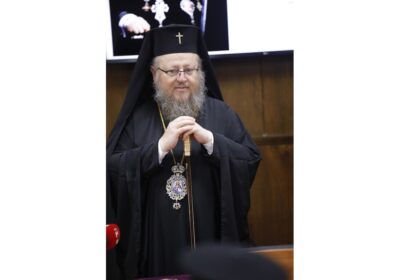 9485263