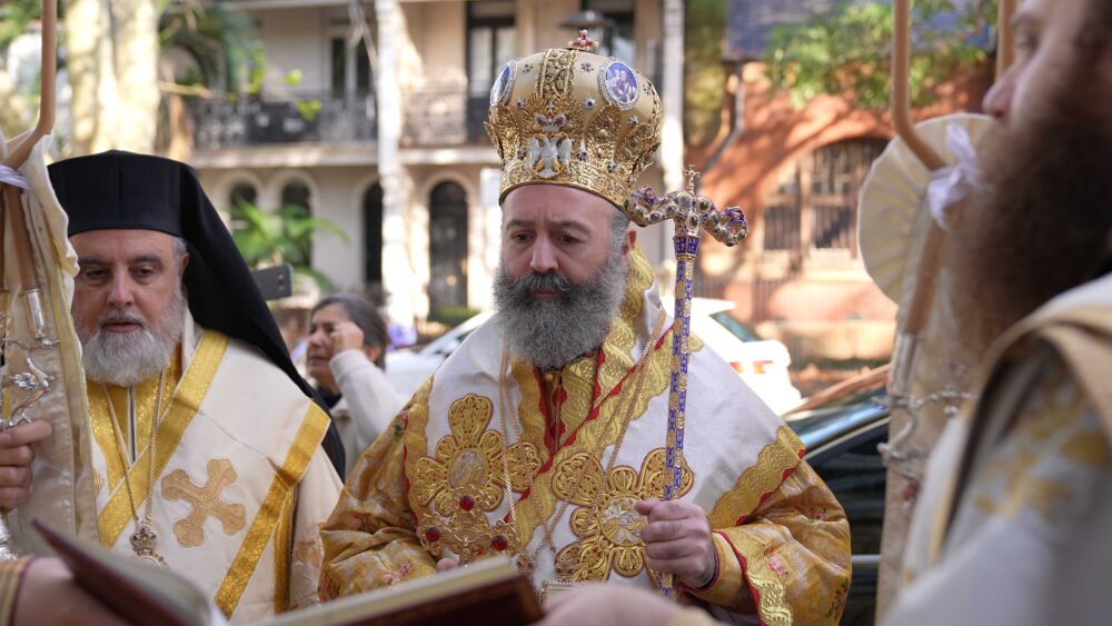 Agia Triada 10